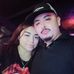 Fany Chavez - Facebook