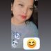 Fany Chavez - Facebook