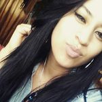 Fany Chavez - @fanychavez96 - Instagram