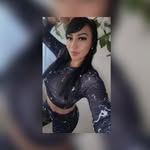 Fany Chávez - @fanychavez06 - Instagram