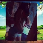 FANY CHÁVEZ - @fanychavez95 - Instagram