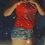 Fany Chavez - @fany.chavez.9484 - Instagram