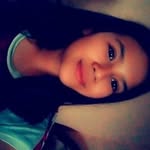 fany Chávez - @fanychavez2 - Instagram