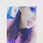 Fany Chavez - @stefany_hernandez_chavez - Instagram