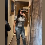 Fany Chávez - @fanychavez14 - Instagram