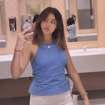 Fany Chávez - @raspita_de_fresa - Instagram