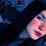Fany Chavez - @fany30398 - Instagram