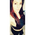 Fany Chavez - @fanychavez395 - Instagram