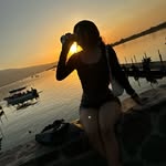 𝓕𝓪𝓷𝔂 𝓒𝓱𝓪𝓿𝓮𝔃 - @estefany_chavez17 - Instagram