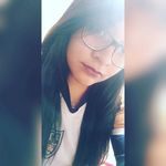 Fany Chavez - @fany_chavez.29 - Instagram