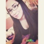 Faný Chavez - @fannychaveeez - Instagram
