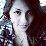fany chavez - @fanytha.1806 - Instagram