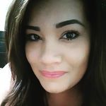 Fany Chavez - @hairby.fany - Instagram