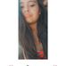 Fany Chavez - Facebook