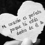 Fany Chavez - @fany.chavez.984 - Instagram
