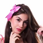Fany Chávez - @soyfanychavez - Instagram