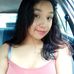 Fany Chavez - Facebook