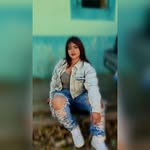 Fany Chavez - @fany_sola33 - Instagram