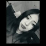 Fany Chavez - @elias.fanny4 - Instagram