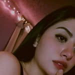 Fany Chavez - @chavezz_fany - Instagram