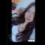 Fany Chavez - @fanychavez94 - Instagram