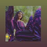 fany Chávez - @fanychavez42 - Instagram
