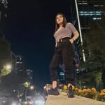 Fany Chavez ❣️ - @fany.rodriguezchavez - Instagram