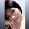 fany chavez 💘 - @fanychavez266 - TikTok