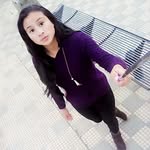 Fany Chavez Trujillo - @thufanisita.enamorada - Instagram