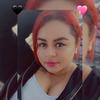 Fany La patrona - @fanychavez55 - TikTok