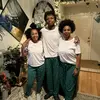 fanychavez644 - @fany.chavez96 - TikTok