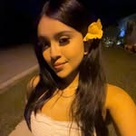 Stephanie - @fany_.chavez - Instagram