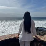 Zaira Chavez - @fany.chavez_1 - Instagram
