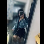 🎀𝓕𝓪𝓷𝔂 𝓛ó𝓹𝓮𝔃 🧸 - @fanylopez_007 - Instagram
