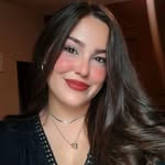 𝑬𝒔𝒕𝒆𝒇𝒂𝒏𝒊𝒂 𝒍𝒐𝒑𝒆𝒛☁️🧚‍♀️ - @fanylopez234 - Instagram