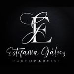 Fany Lopez - @makeupby_fany - Instagram