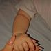 Fany Lopez - Facebook