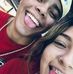 Fany Lopez - Facebook