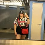 Fany Lopez - @fannabellaka01 - Instagram