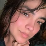 Fany Lopez - @fanbaez - Instagram
