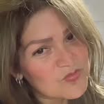 Fany Lopez - @fany__lopezt - Instagram