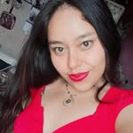 fany lopez - @fany_l_o_p_e_z - Instagram