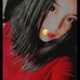 Fany Lopez - Facebook