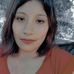 Fany Lopez - Facebook