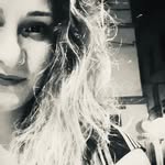 FANY LÓPEZ - @fanylopezmusic - Instagram