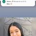 Fany Lopez - Facebook