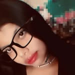 Fany López - @fany_00116 - Instagram