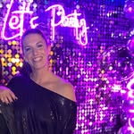 Fany Lopez - @fanylopez634 - Instagram
