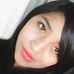 Fany lopez - Facebook