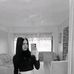 Fany López - Facebook